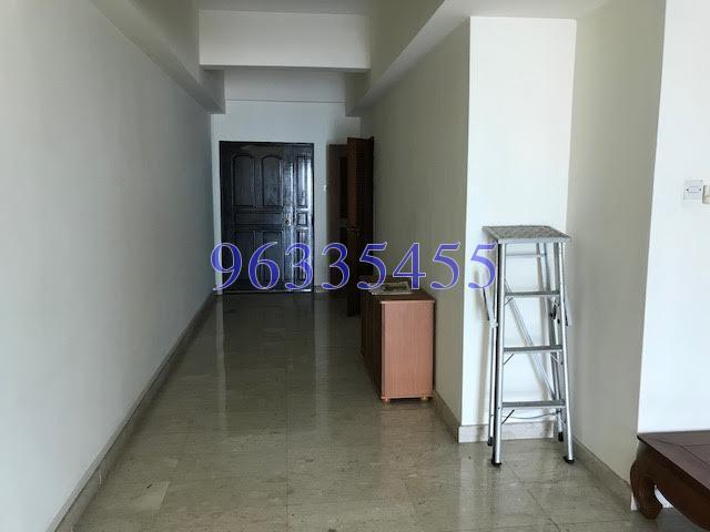 The Anchorage (D3), Condominium #168915952